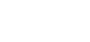 Podolski Signature